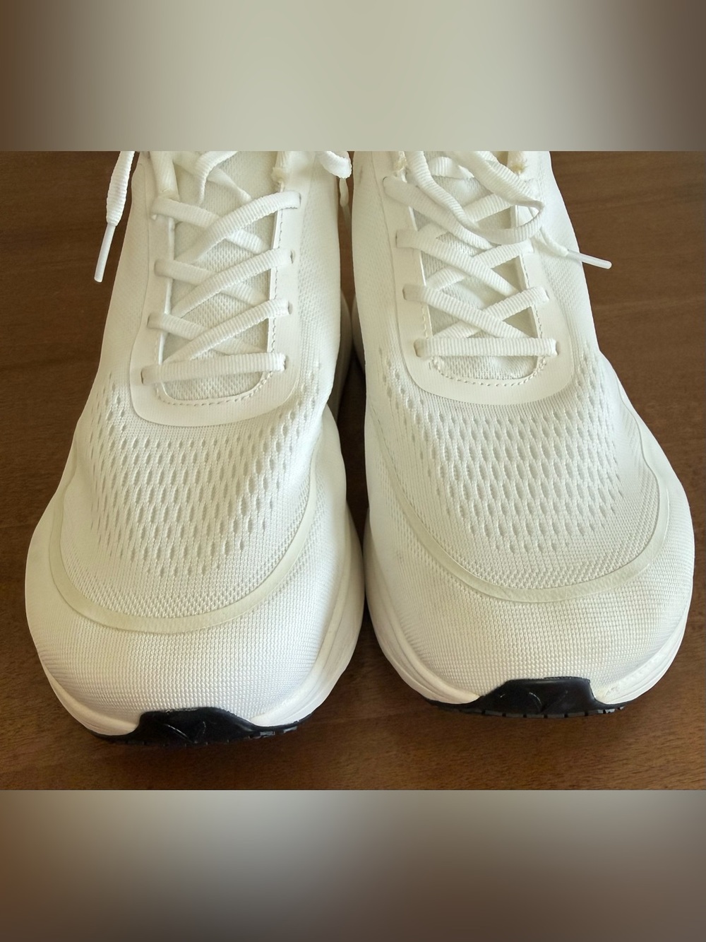 Veloci Ascent Running Shoes Men’s Size 11 - Picture 9 of 10